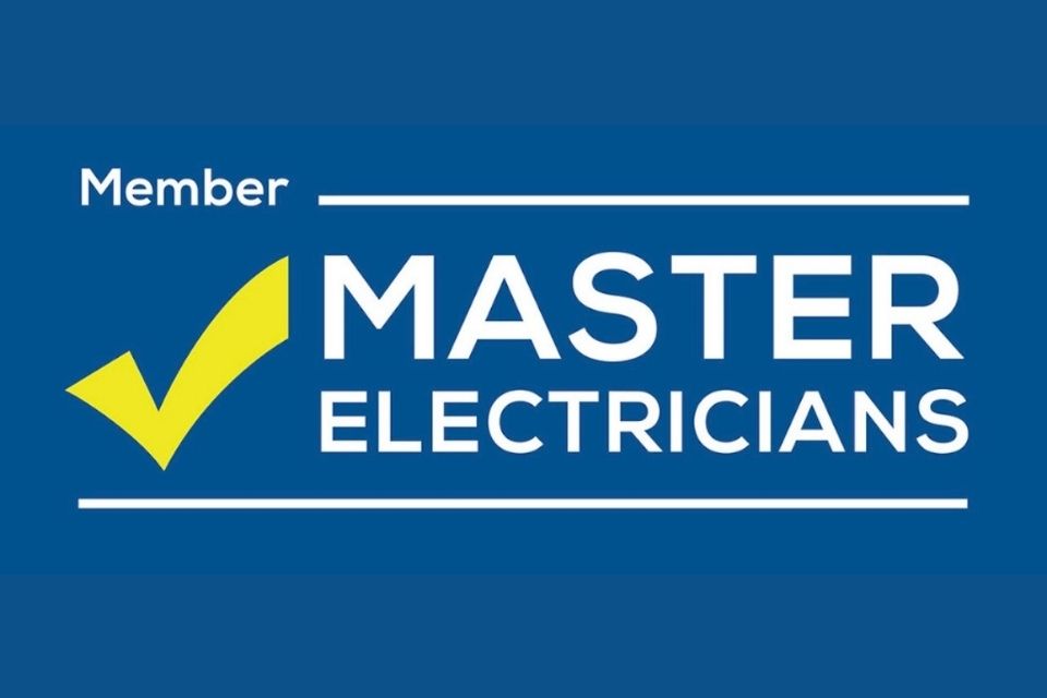 Raglan Electrical Maintenance Master Electrician